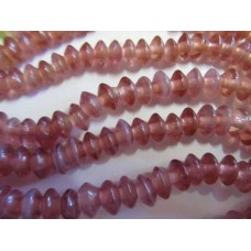Indian Beads